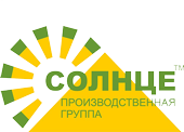 Логотип ГП Солнце